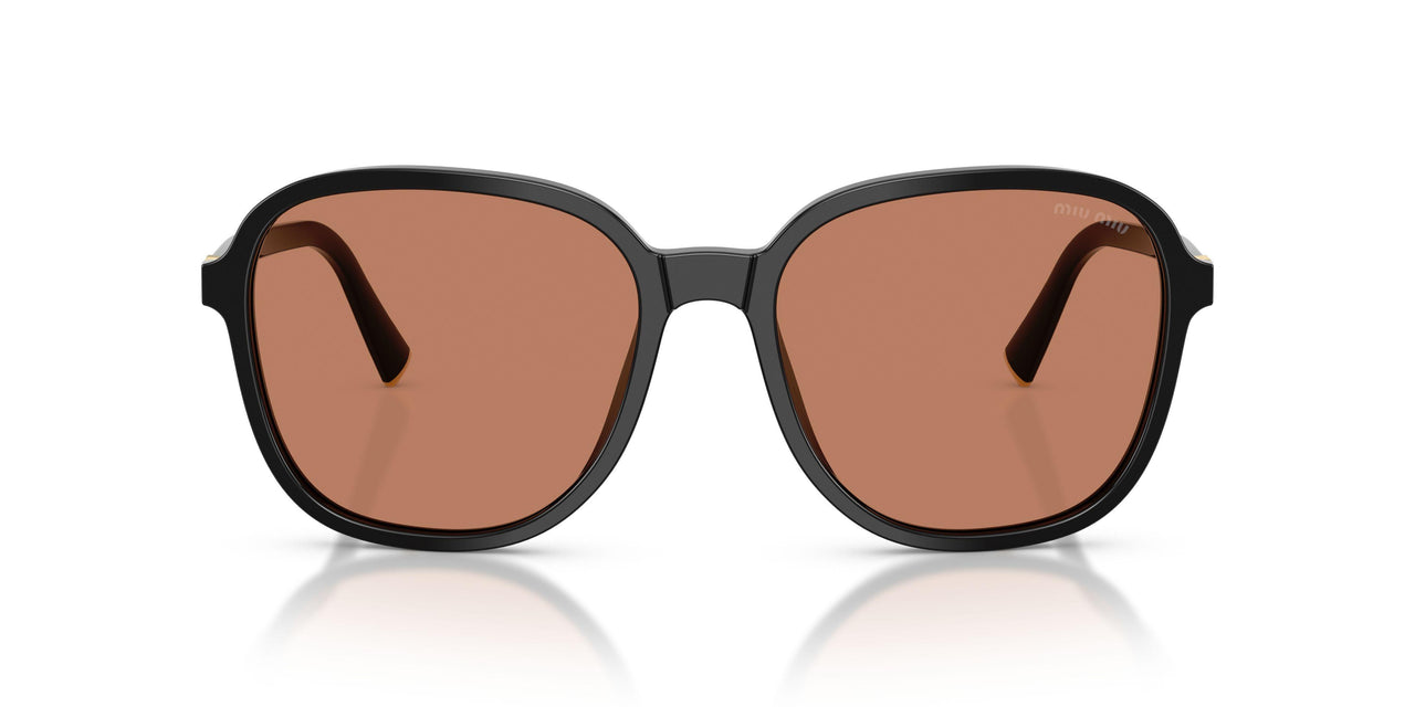 16K90Q - Black - Brown