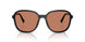16K90Q - Black - Brown
