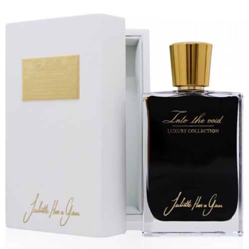 Juliette Has A Gun Into The Void EDP Spray