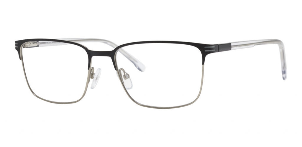 0O6W-00 - MTBK GREY