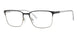 0O6W-00 - MTBK GREY