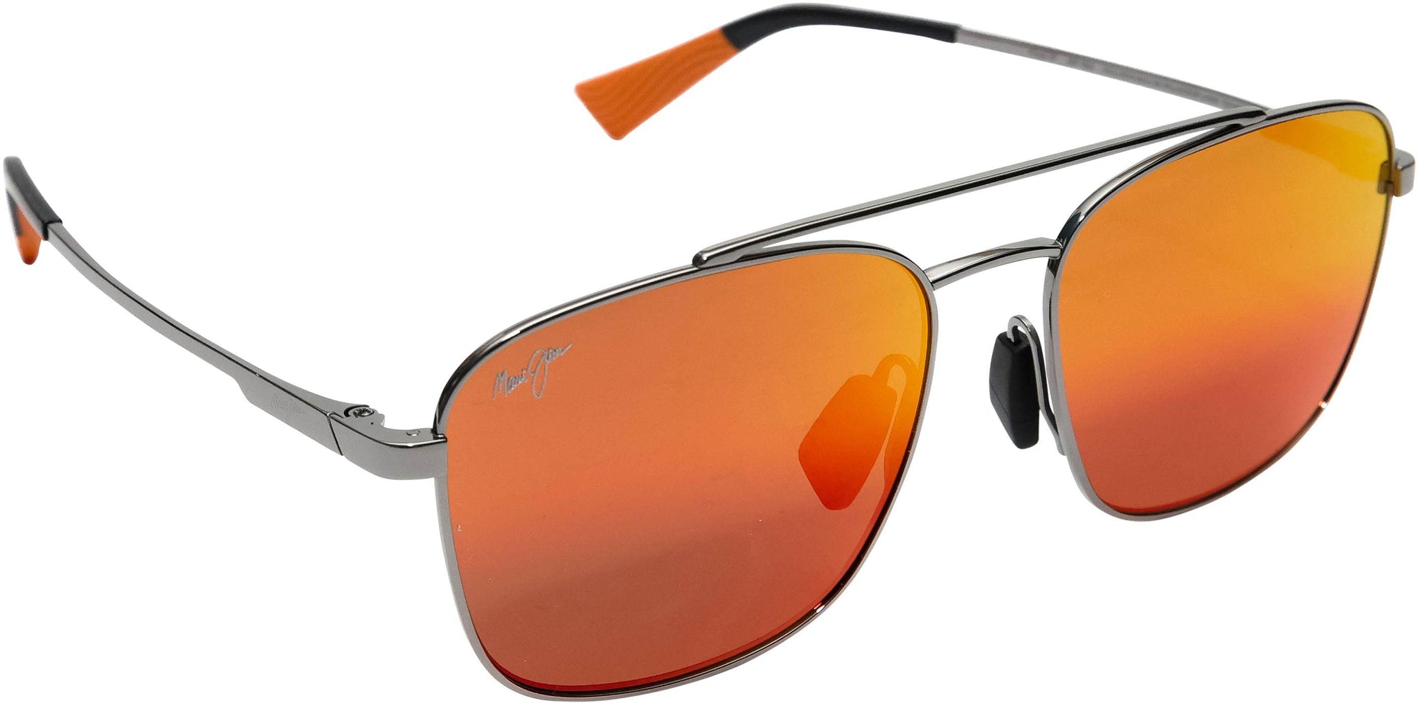 159af492c096491667b16a240db8c7