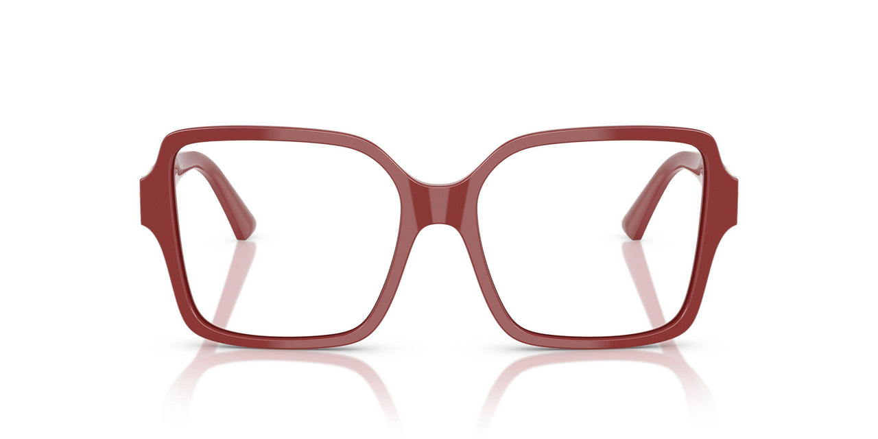 5013 - Red