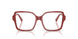 5013 - Red