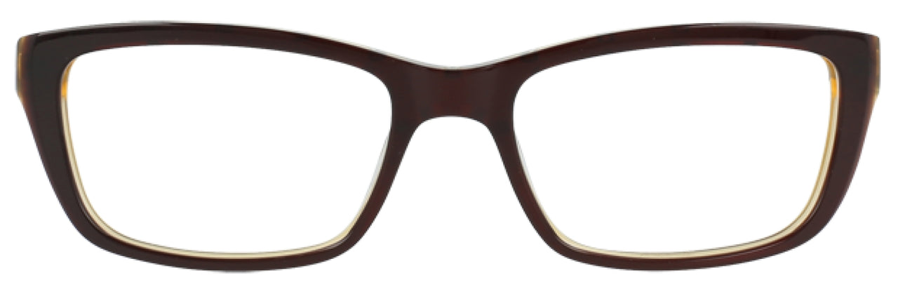 183 - Brown