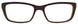 183 - Brown
