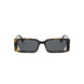 52A - Shiny Havana - Grey