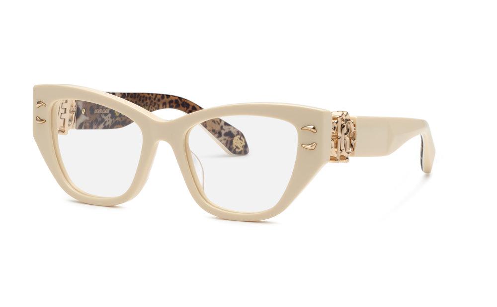 Roberto Cavalli VRC075M Eyeglasses