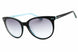 Calvin Klein CK18509SG Sunglasses