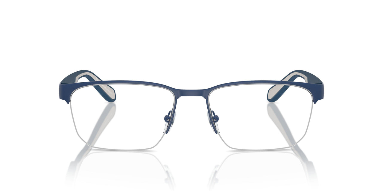3050 - Blue