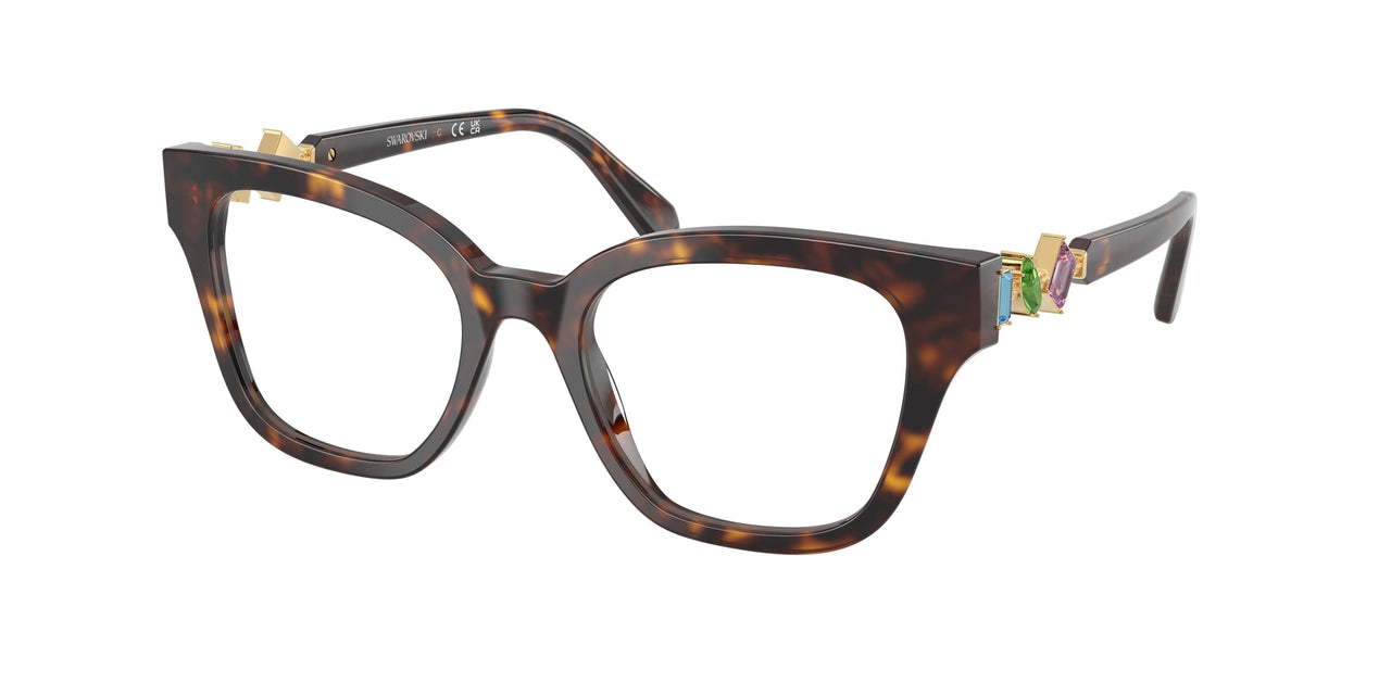 Swarovski 2048F Eyeglasses