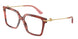 Dolce & Gabbana 3397 Eyeglasses