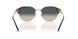 672071 - Grey - Grey