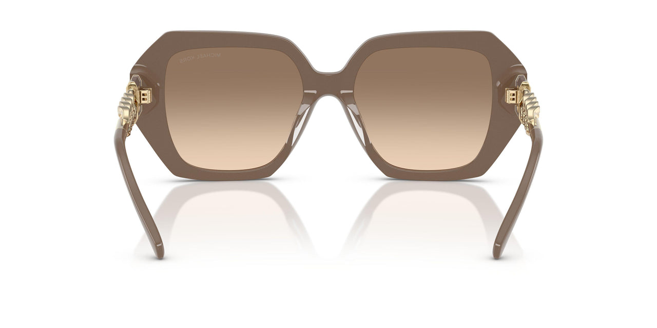 400313 - Grey - Ash Gradient