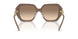 400313 - Grey - Ash Gradient