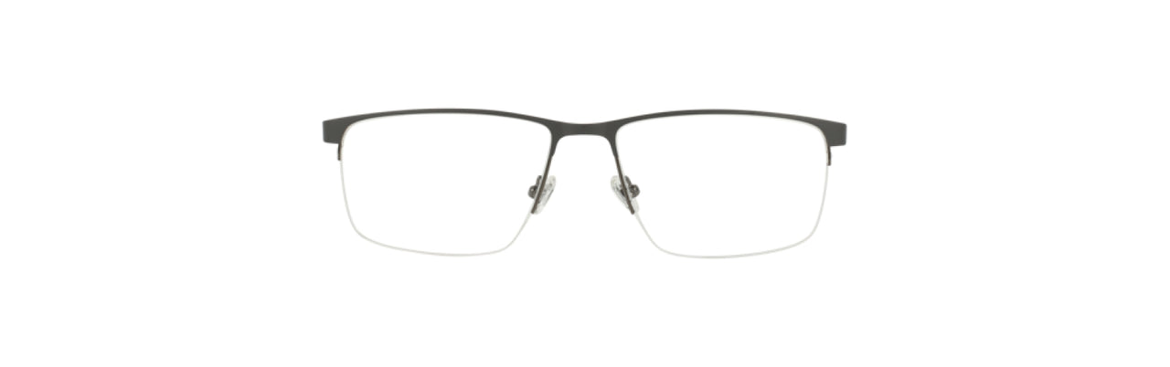 GRY - Grey [GRY]