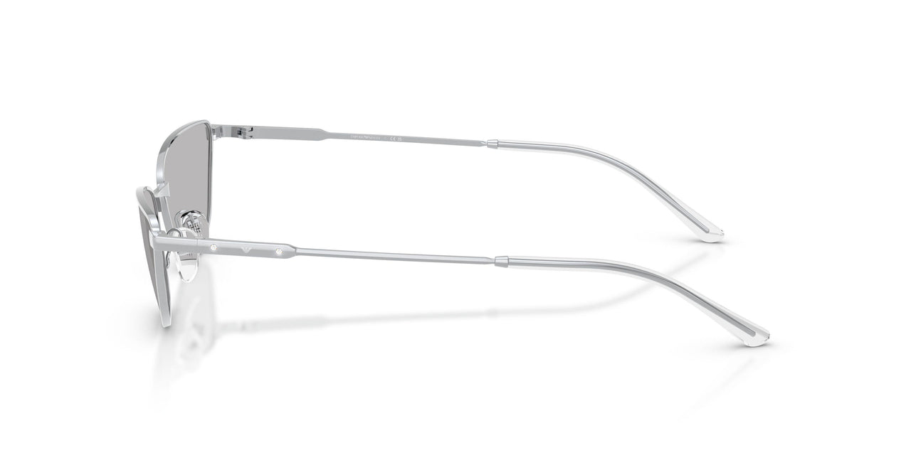 301587 - Silver - Light Grey