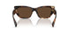 84213G - Brown - Light Brown