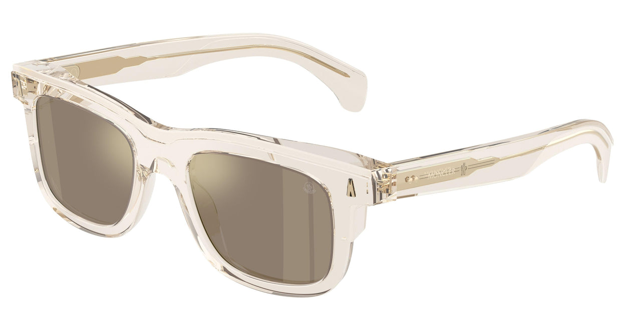 Moncler Claro 6004F Sunglasses