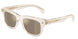 Moncler Claro 6004F Sunglasses