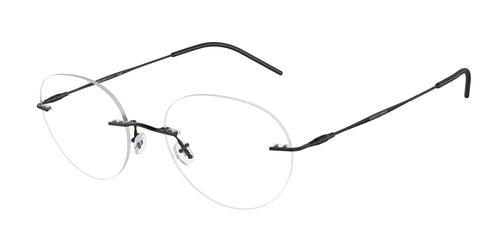 Giorgio Armani 5147 Eyeglasses