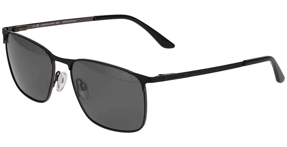Jaguar 37369 Sunglasses