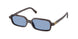 Miu Miu 11ZSF Sunglasses