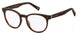 Marc Jacobs Marc126 Eyeglasses