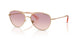 Swarovski 7047 Sunglasses