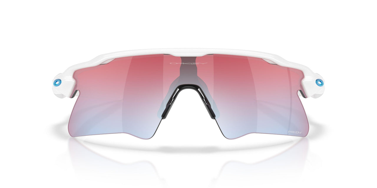 954105 - White - Prizm Snow Sapphire