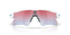 954105 - White - Prizm Snow Sapphire