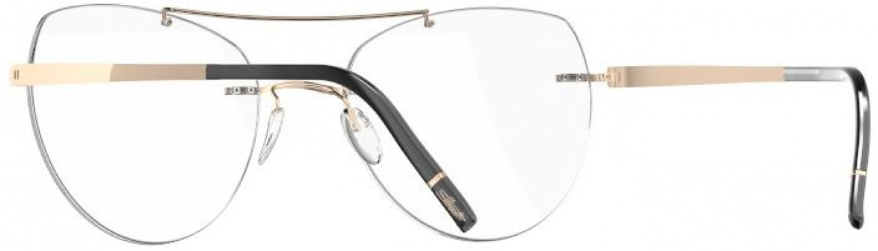 7520 - gold