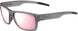 SpyOptic BS043002 Sunglasses