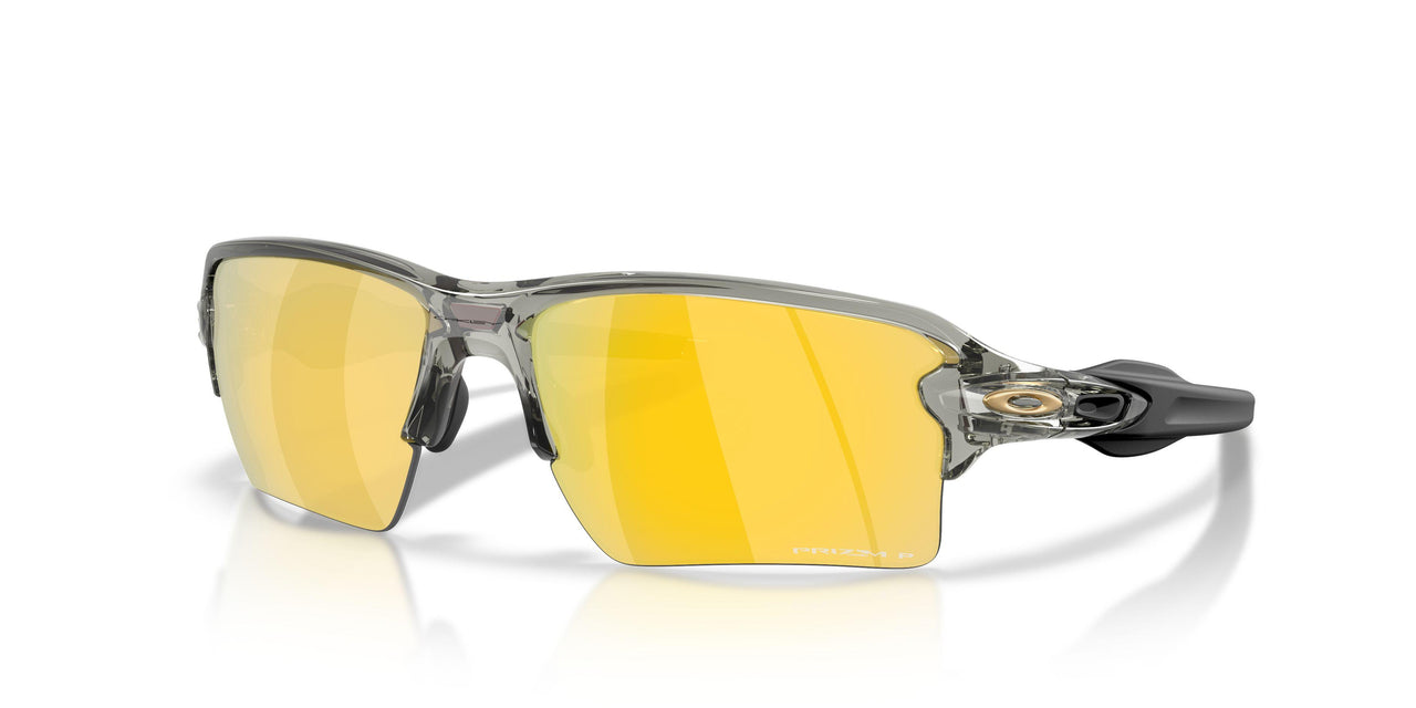 948809 - Grey - Prizm 24k Polarized