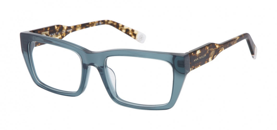 Ann Taylor TYATP837 Eyeglasses