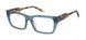 Ann Taylor TYATP837 Eyeglasses