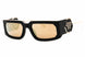Philipp Plein SPP119M Sunglasses