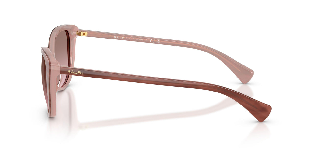 62919T - Pink - Gradient Violet