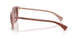 62919T - Pink - Gradient Violet
