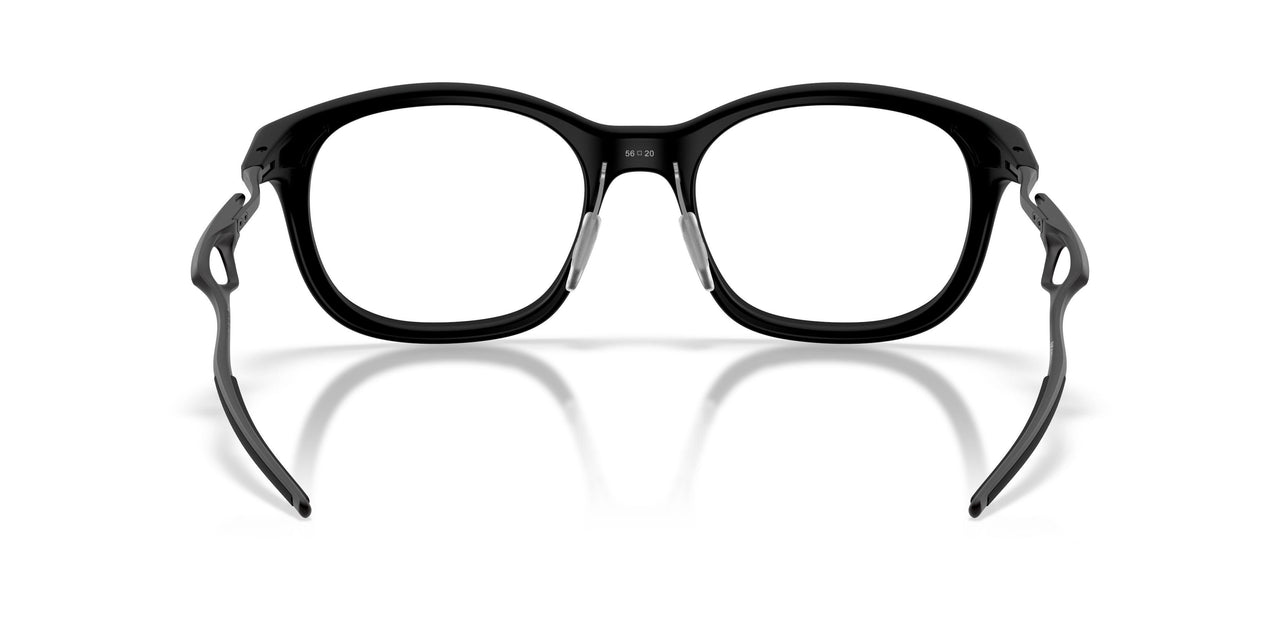 820401 - Black