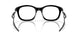 820401 - Black