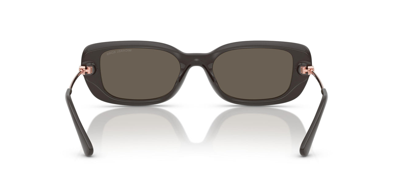 4003/3 - Grey - Ash Solid