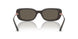 4003/3 - Grey - Ash Solid
