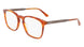 Calvin Klein CK22503 Eyeglasses