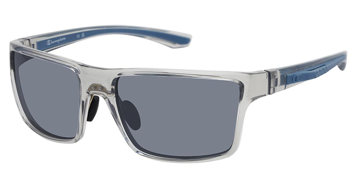 Champion CUCFITS03 Sunglasses