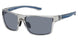 Champion CUCFITS03 Sunglasses