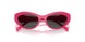 552787 - Pink - Dark Grey