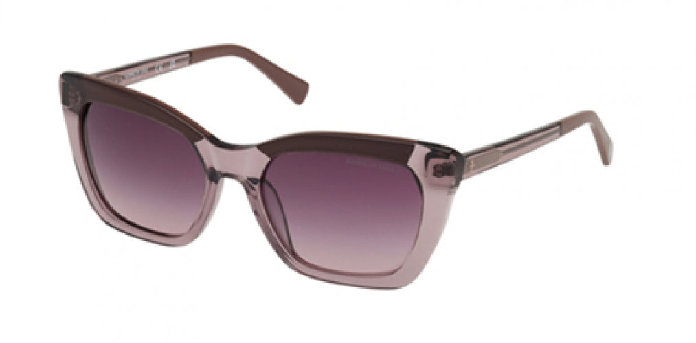 Kenneth Cole New York 00056 Sunglasses display picture 3