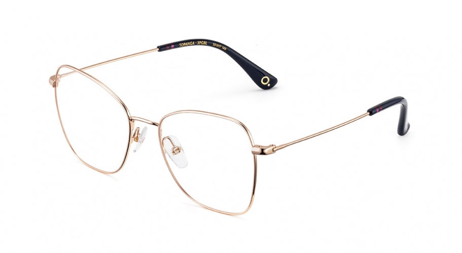 Etnia Barcelona TOPANGA Eyeglasses