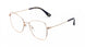 Etnia Barcelona TOPANGA Eyeglasses